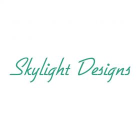 Skylight Designs
