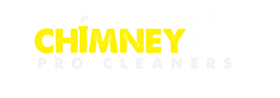 Chimney Pro Cleaners 