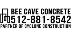 Bee Cave Concrete