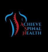 Achieve Spinal Health + Sports Injury Clinic