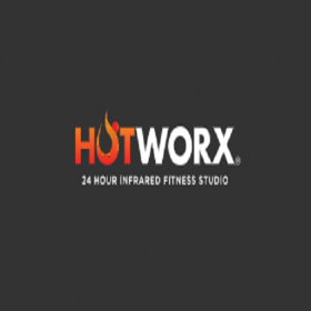 HOTWORX - Matthews, NC