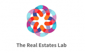 The Real Estate Lab