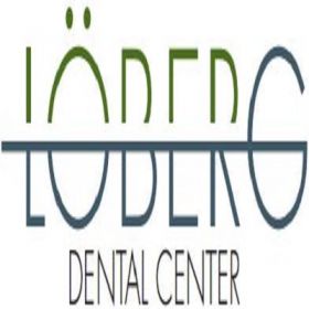 Loberg Dental Center - Laguna Hills Dentist