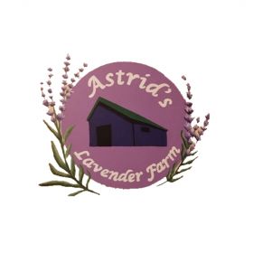 Astrid's Lavender Farm LLC