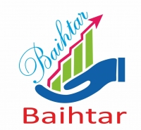 Baihtar Investments