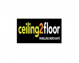 Ceiling2Floor Edinburgh