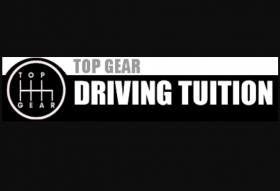 Topgear Driving Tuition Limited