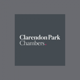 Clarendon Park Chambers