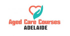 Aged Care Courses Adelaide SA