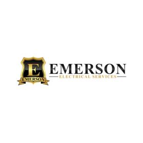 Emerson Electrical Services