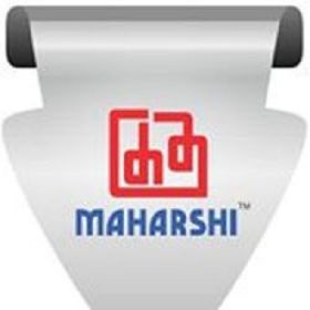 Maharshi Group Of Company