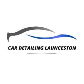 Car Detailing Launceston