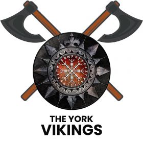 The York Vikings