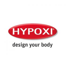 Hypoxi India