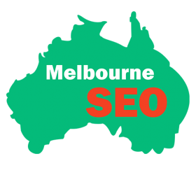 Melbourne SEO Marketers