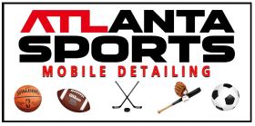 Atlanta Sports Mobile Detailing