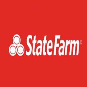 Shawn Benge - State Farm Insurance Agent