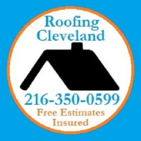 Roofing Cleveland