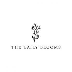 The Daily Blooms