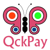 qckpay