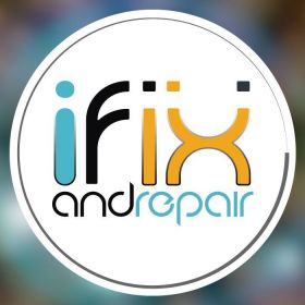 iFixandRepair - Tallahassee Walmart