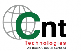 CNT Technologies