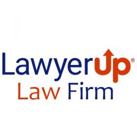 LawyerUp Injury Group
