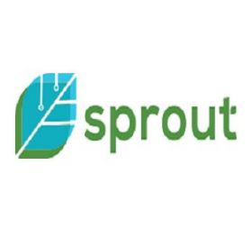 Sprout Asia
