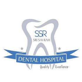 Sri Sairam Dental Hospital & Implant Centre - Dental Clinic in Rajahmundry