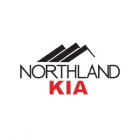 Northland Kia