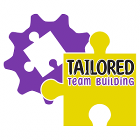 Tailored Team Building