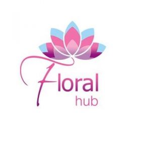 Floral Hub
