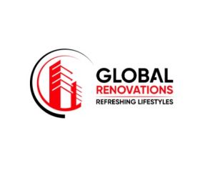 Global Renovations