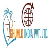 Ghumlo India