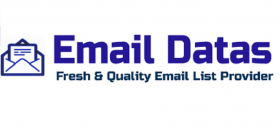 Email Datas