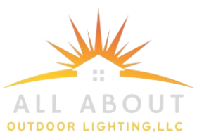 All About Outdoor Lighting
