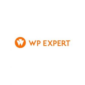 WP Expert - WordPress Expert