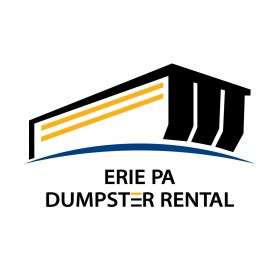 Erie Pa Dumpster Rental