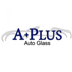 Windshield Replacement Scottsdale