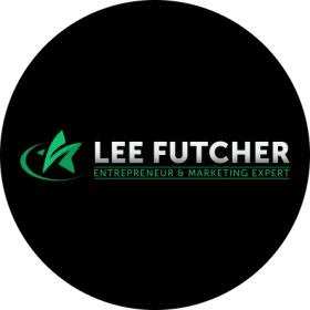 Lee Futcher Consulting