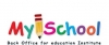 Myischool