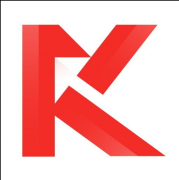 Kamrio