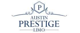 Austin Prestige Limo