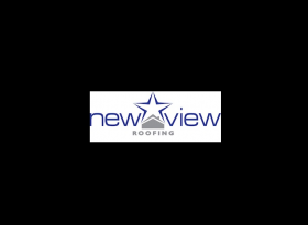 New View Roofing - Burton Hughes