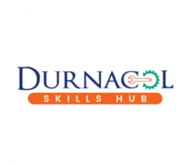DURNACOL Skills Hub 