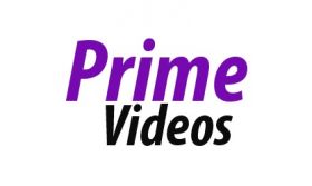 Video Production Melbourne Company - Prime Videos