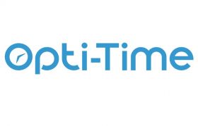 Opti-Time Inc.