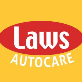 Laws Tyres Altens