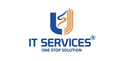 US IT  Services