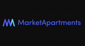 Market Apartments